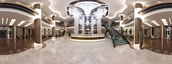 Grand Altuntaş Hotel