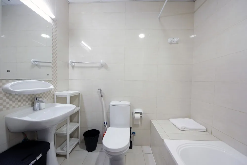 Banyo