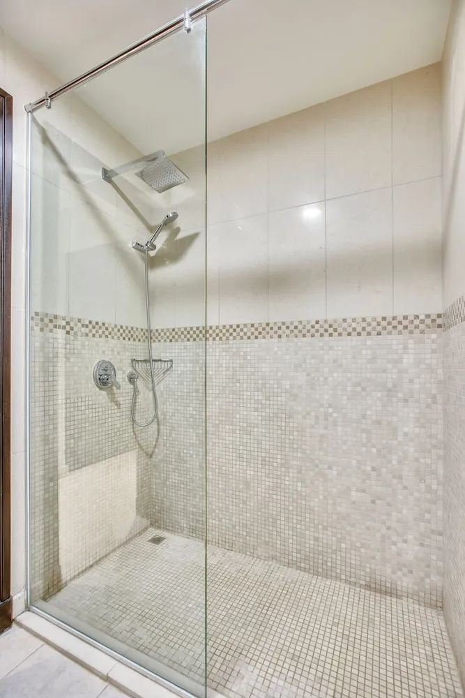 Superior Apart Daire, 3 Yatak Odası, Deniz Manzaralı, Denize Sıfır