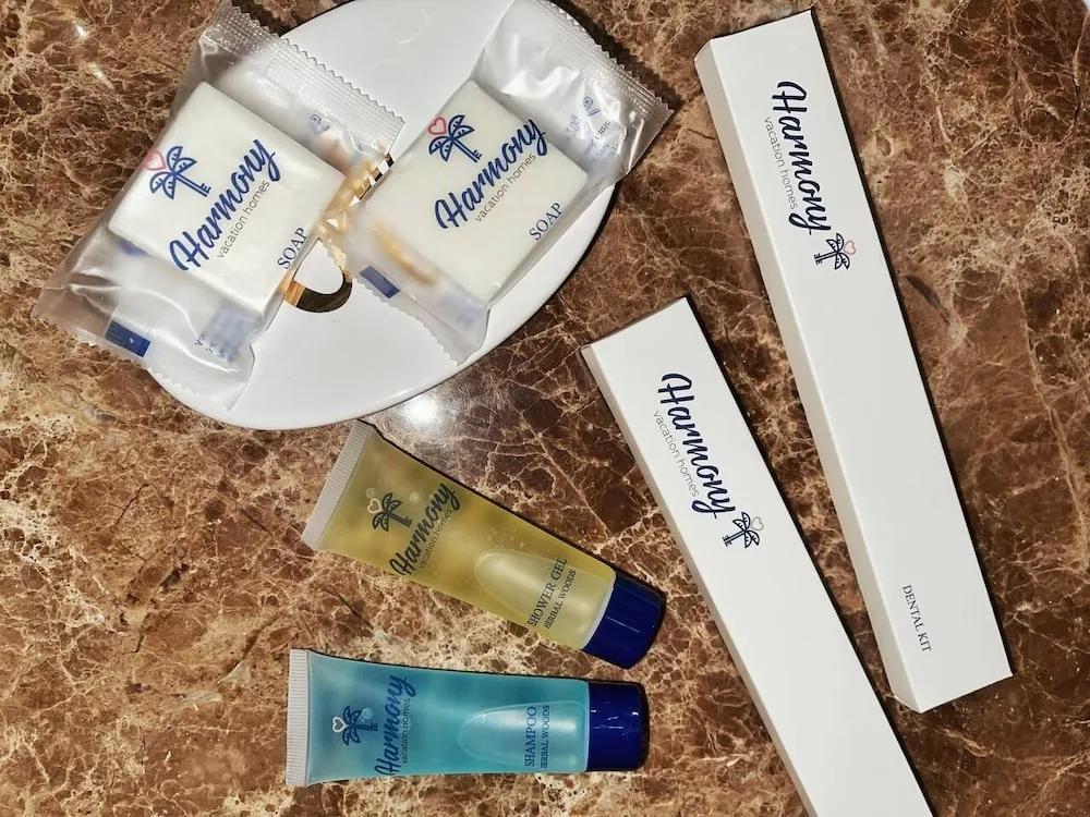 Superior Apart Daire, 3 Yatak Odası, Deniz Manzaralı, Denize Sıfır