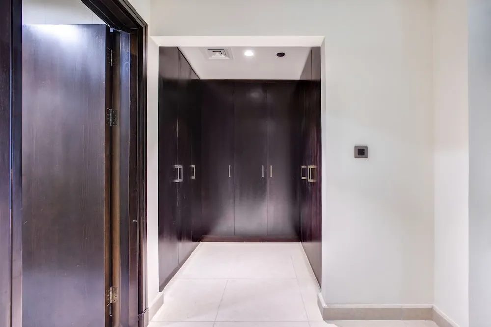 Luxury Apart Daire, 2 Yatak Odası, Deniz Manzaralı