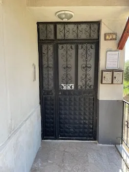 Alida Home
