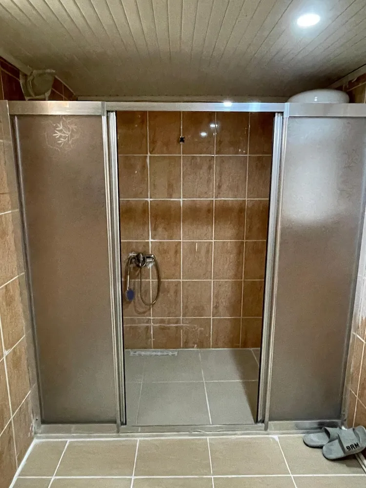 Banyo