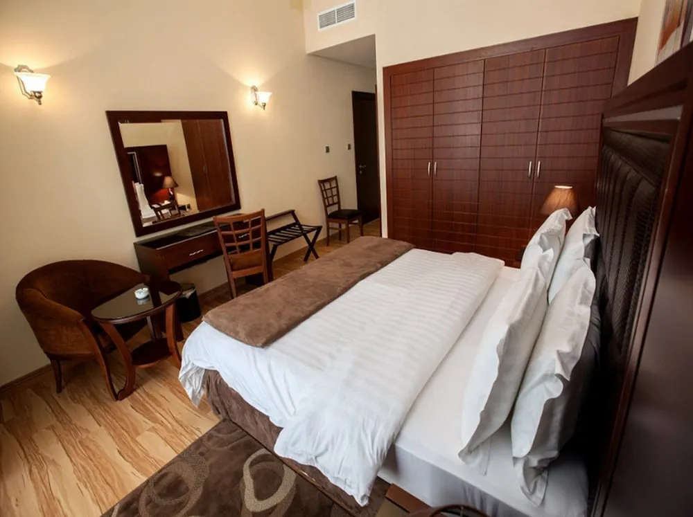 Deluxe Stüdyo