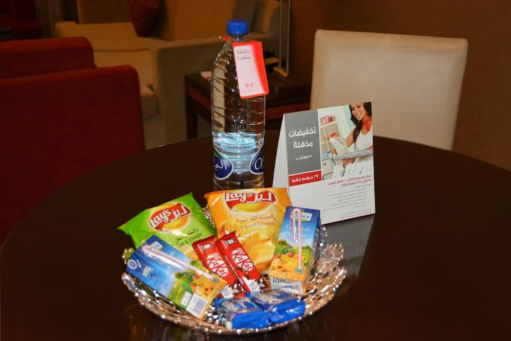 Deluxe Stüdyo