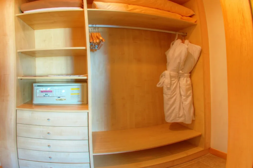 Apart Daire, 1 Yatak Odası, Bahçe Manzaralı