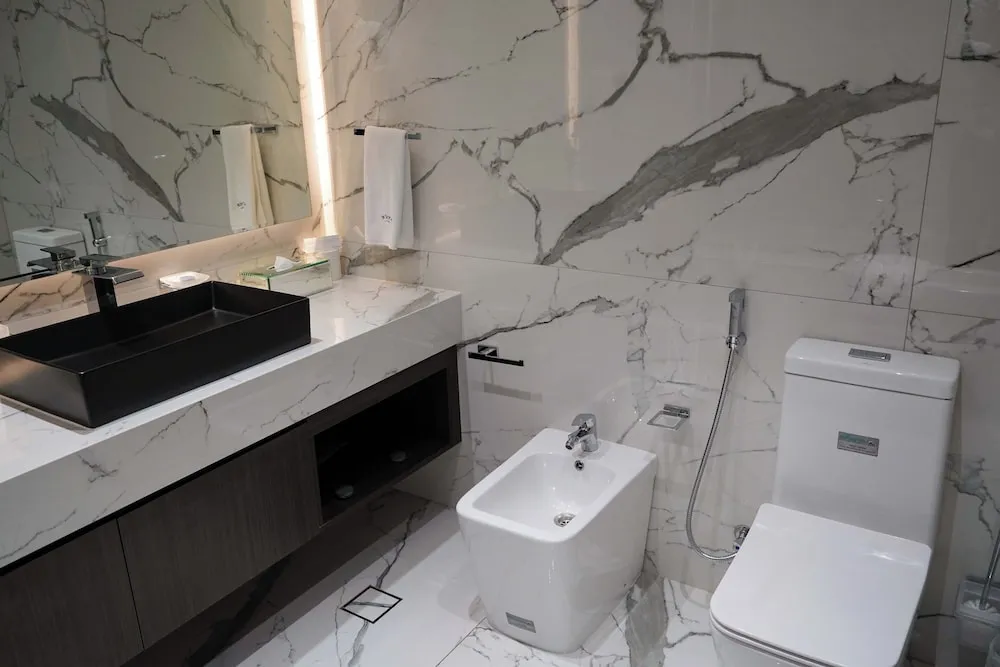 Premium Apart Daire, 1 Yatak Odası, Deniz Manzaralı