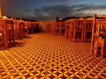 Ruken Hanım Konağı