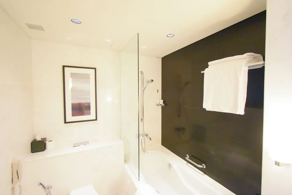 Apart Daire (1 Bedroom)