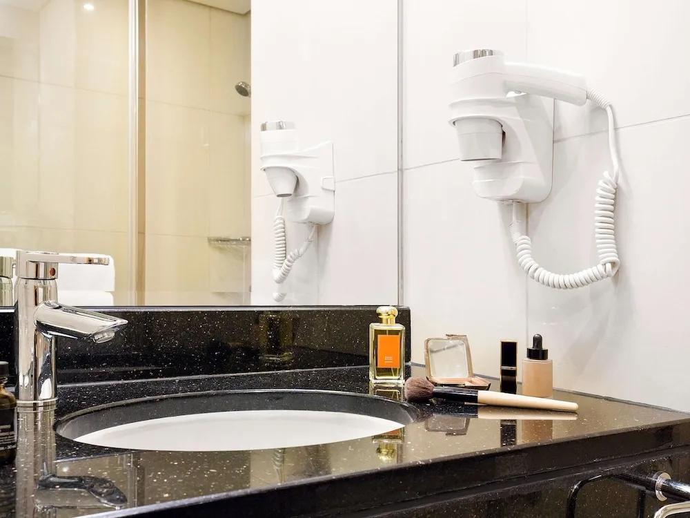 Standard Oda, 2 Tek Kişilik Yatak