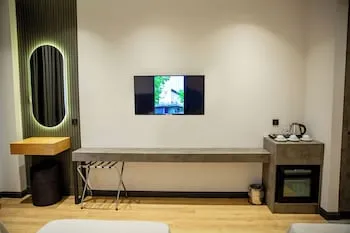Özen Otel