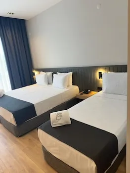 Özen Otel