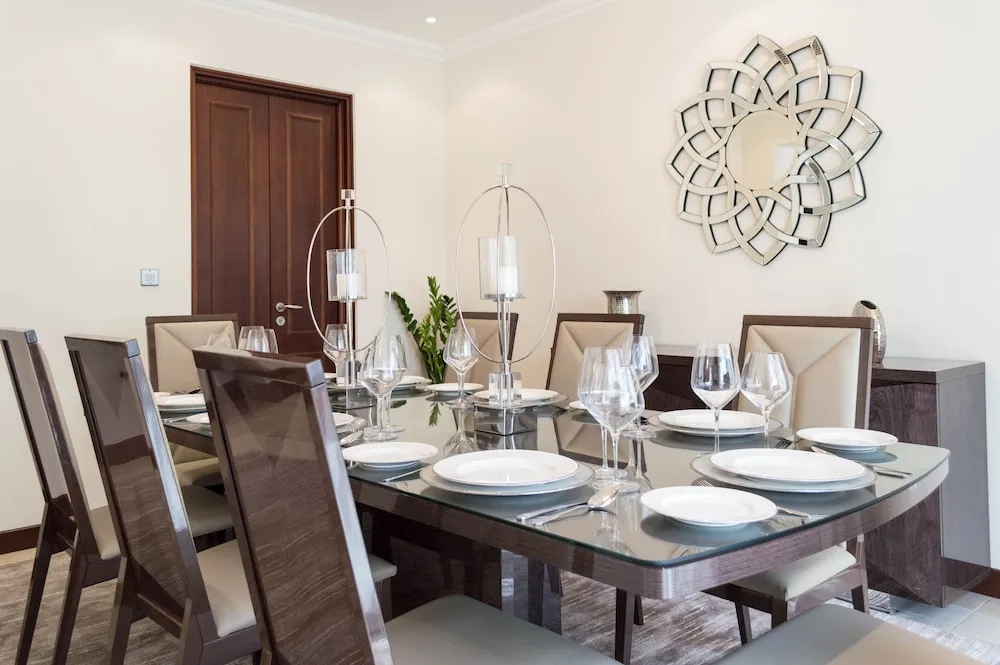 Golf Villa, 3 Bedroom, With Private Pool