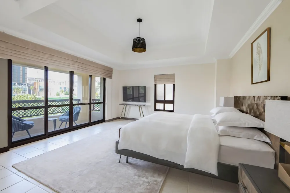 Luxury Villa, 3 Bedroom, With Private Pool