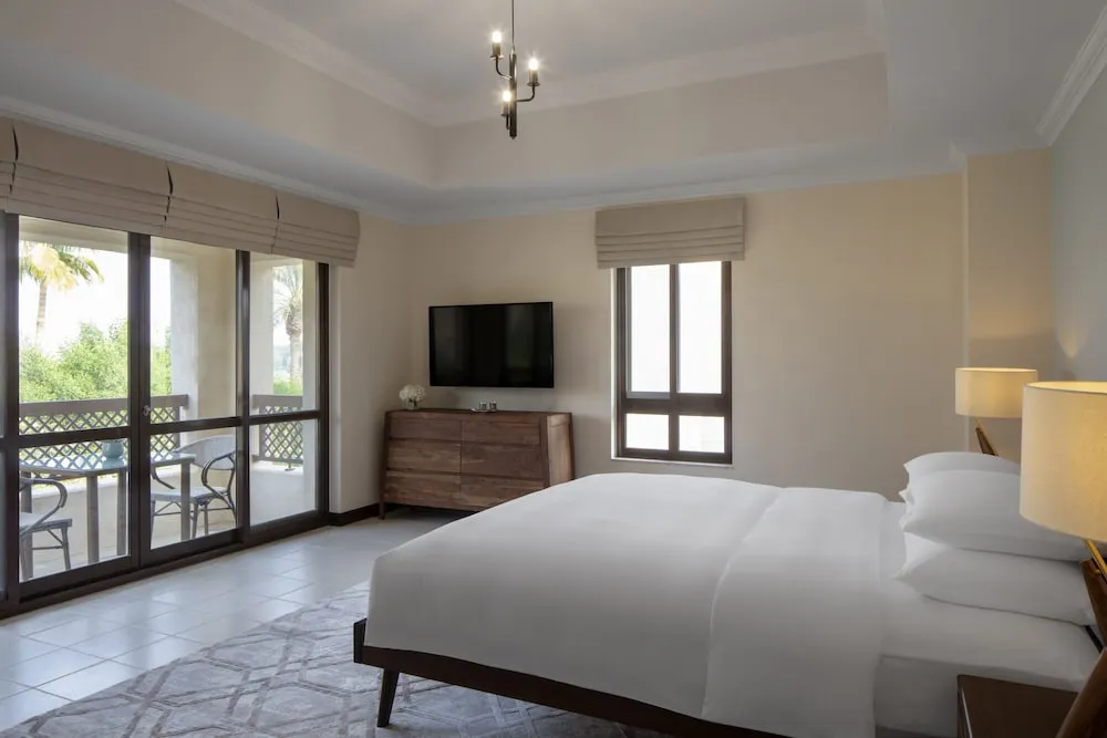 Luxury Villa, 4 Bedroom, With Private Pool