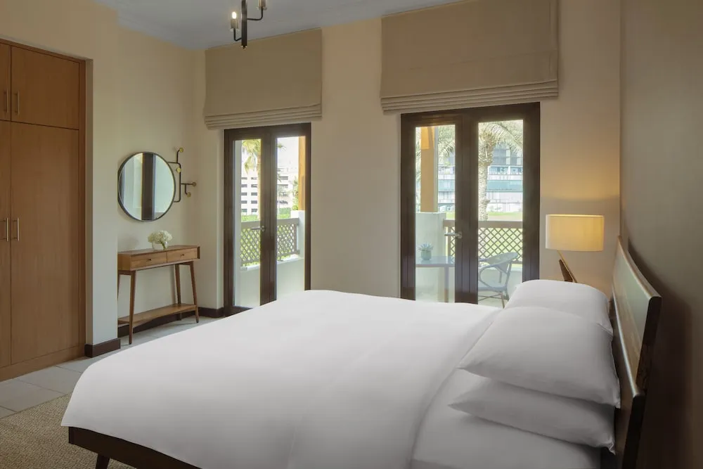 Golf Villa, 2 Bedroom, With Private Pool