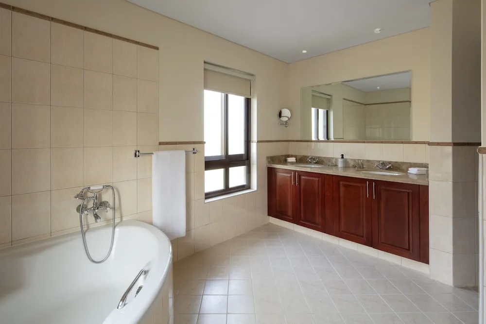 Banyo