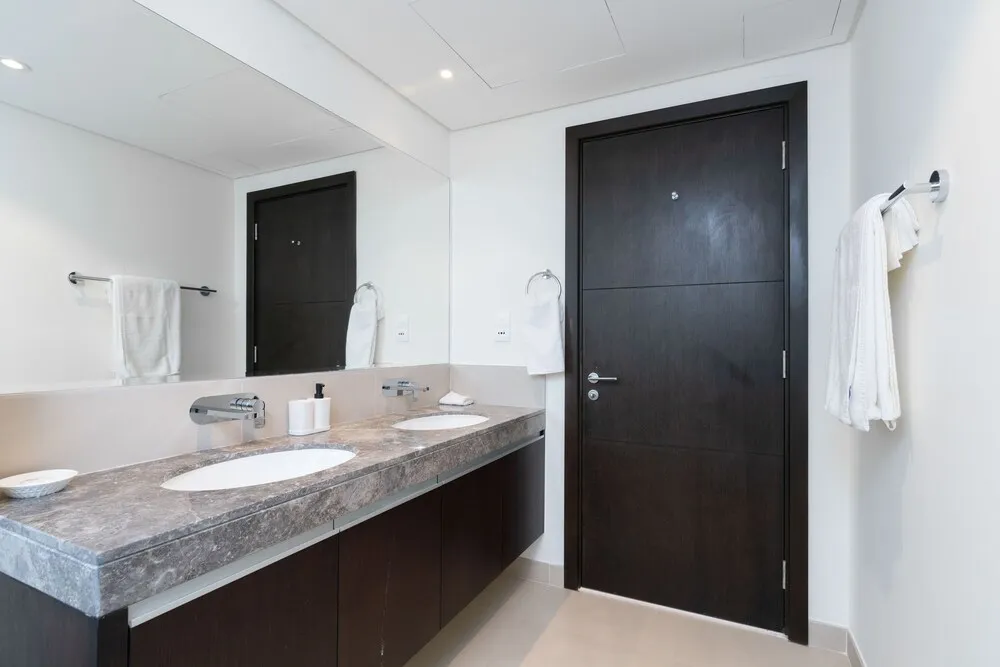 Premier Apart Daire