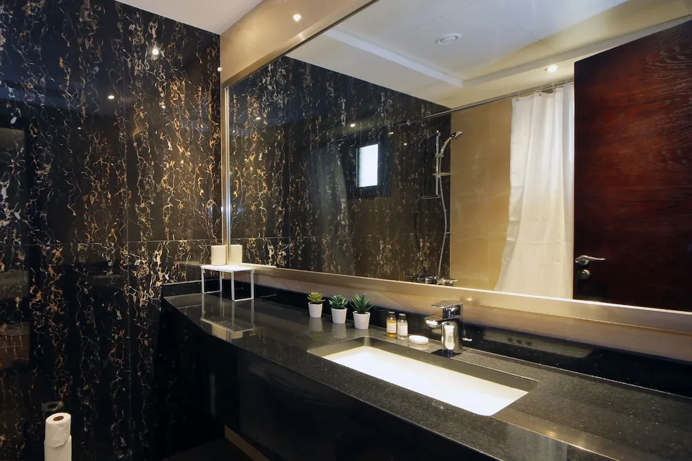 Standard Apart Daire