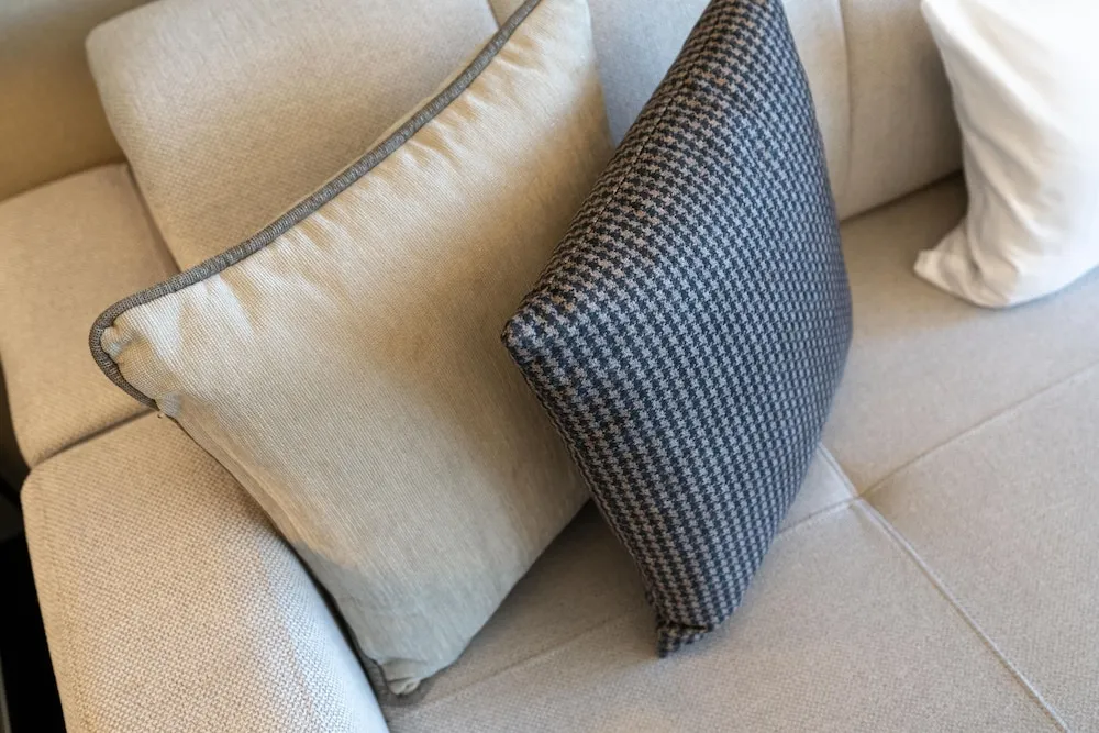Comfort Apart Daire