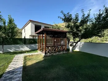 Karadeniz Apart Pansiyon