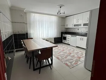 Karadeniz Apart Pansiyon