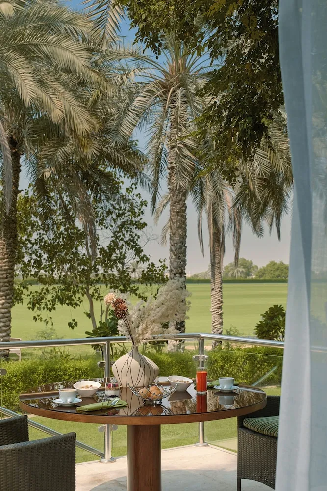 Three-Bedroom Villa Layali with Private Pool