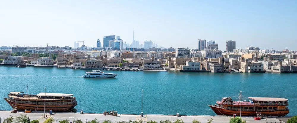 Junior Süit, 1 Yatak Odası, Sigara İçilmez, Deniz Manzaralı