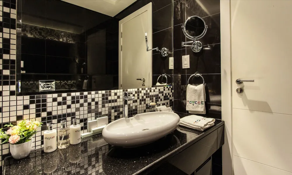 Banyo