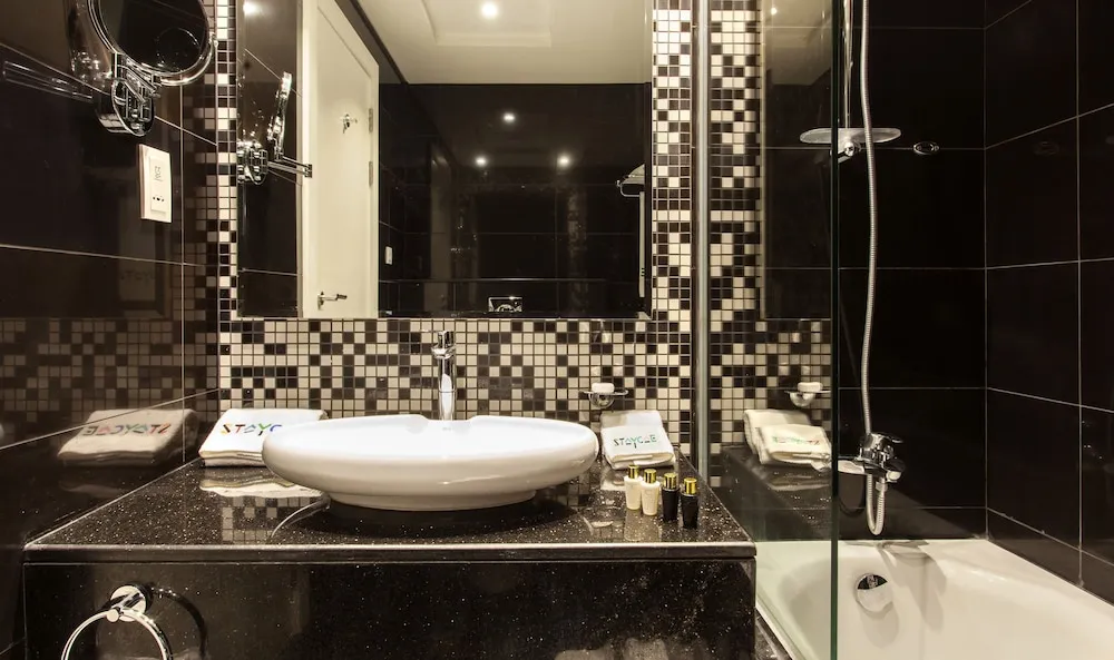Banyo