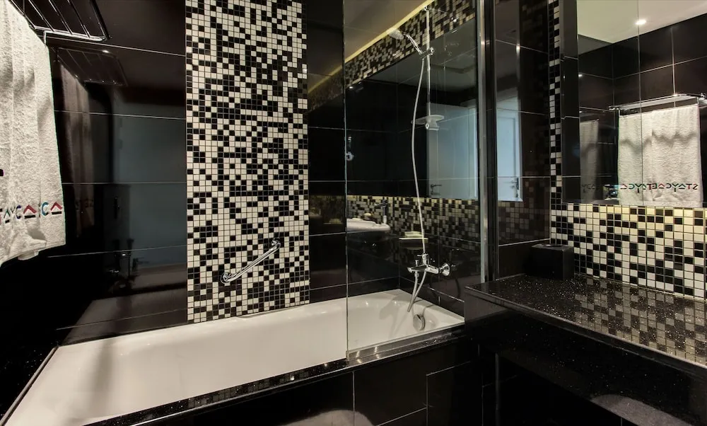 Banyo