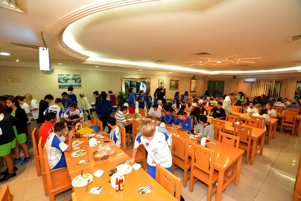 Restoran