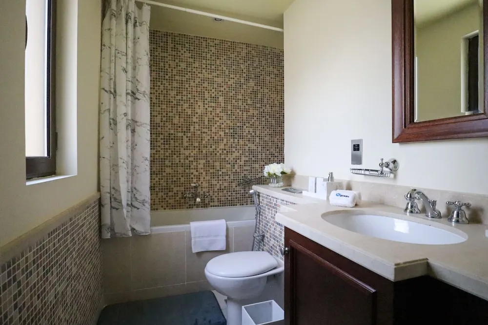 Design Apart Daire