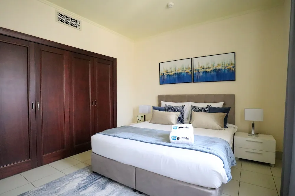 Design Apart Daire