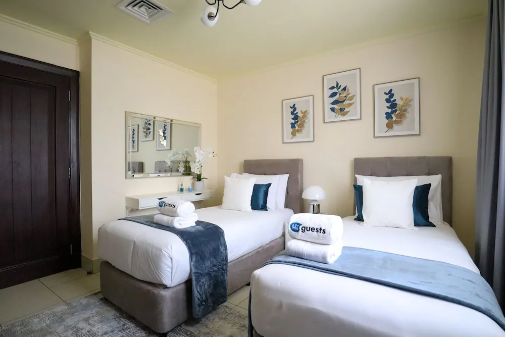 Design Apart Daire