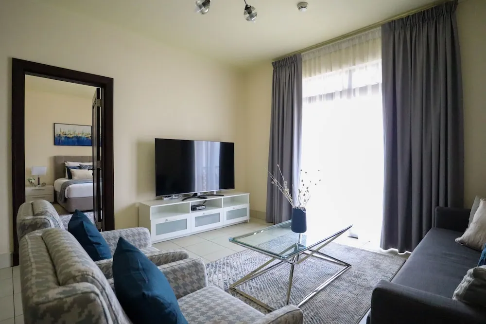 Design Apart Daire