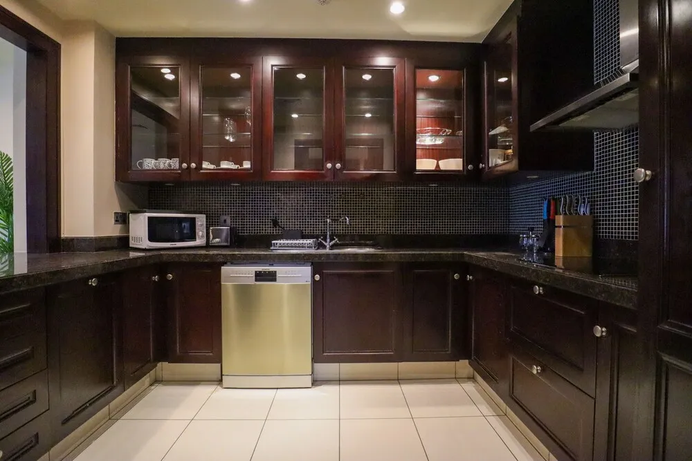 Design Apart Daire
