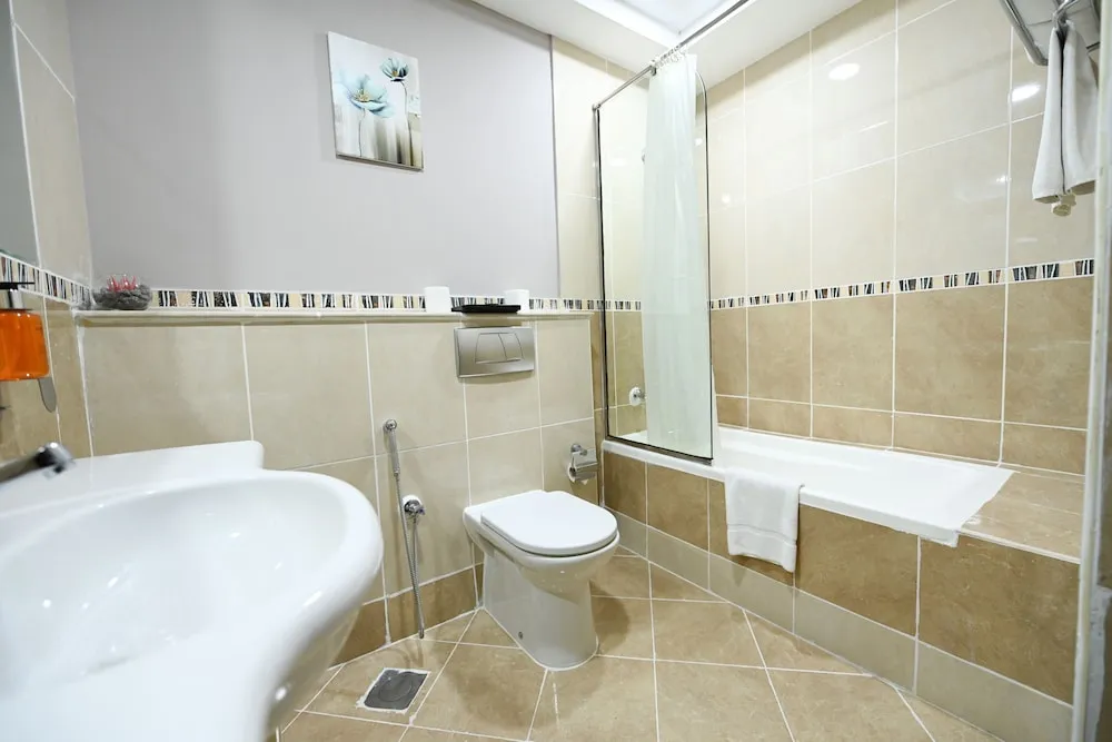 Banyo