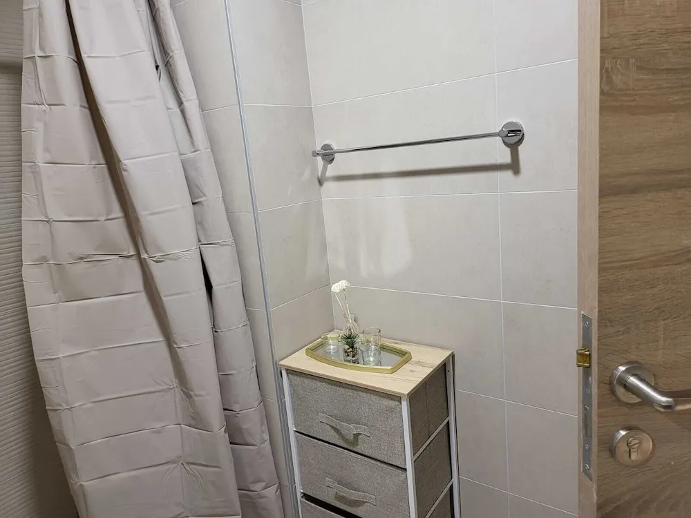 Luxurious 5BHK Duplex Suite