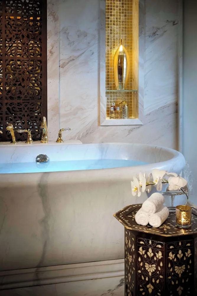 Royal Süit (Palace)