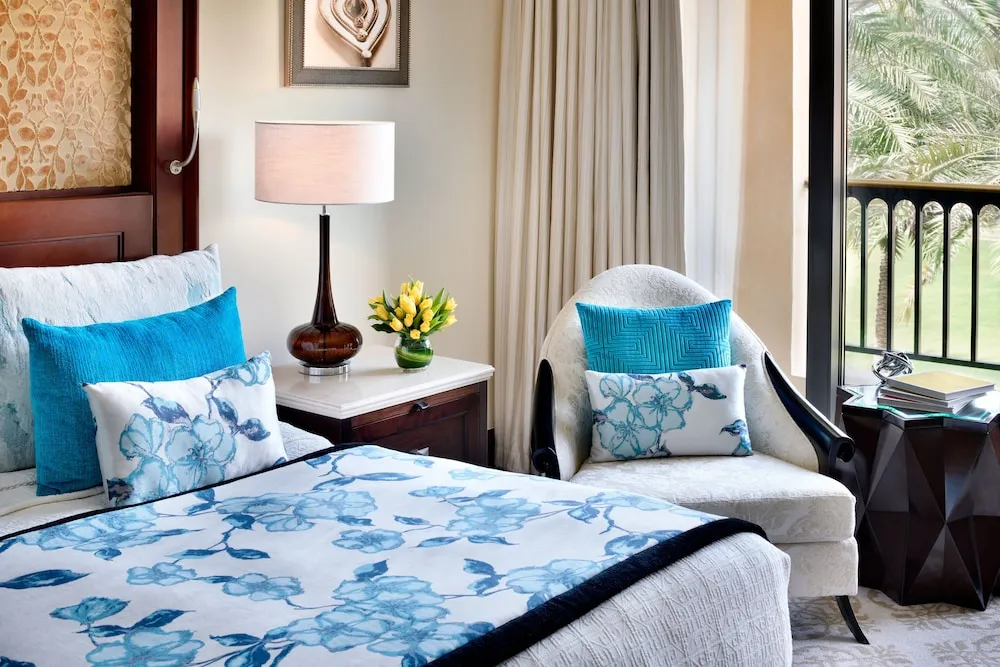 Oda (Palace Superior King)