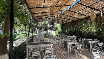 Perast Garden Hotel