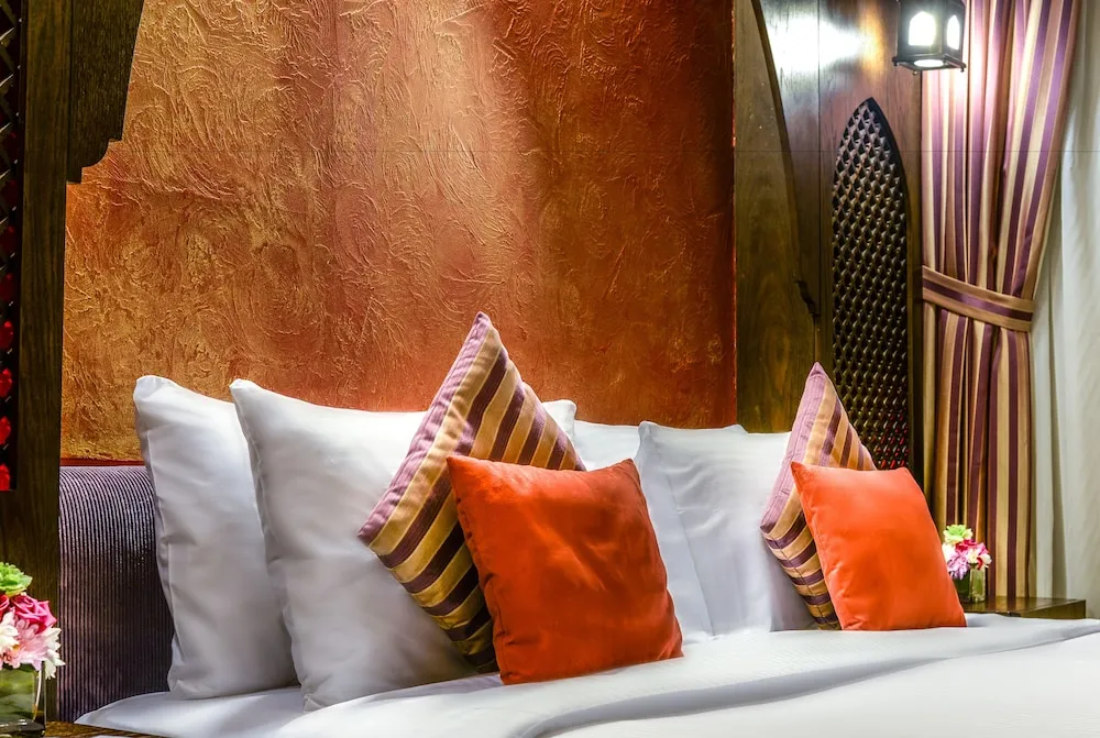 Classic Stüdyo (Twin)