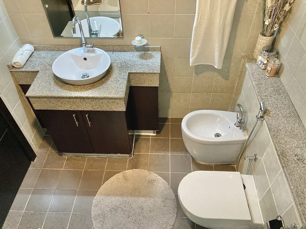Banyo