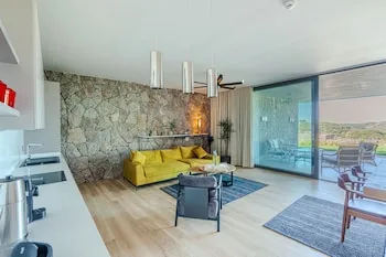 Cabras Kazdağları