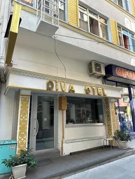 Diva Otel