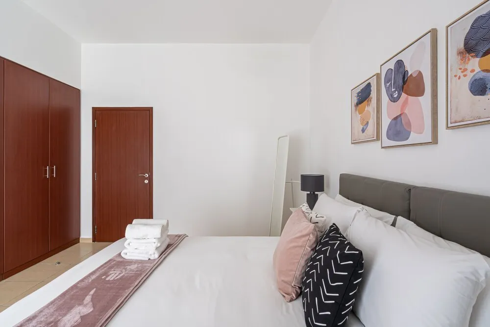 Design Apart Daire