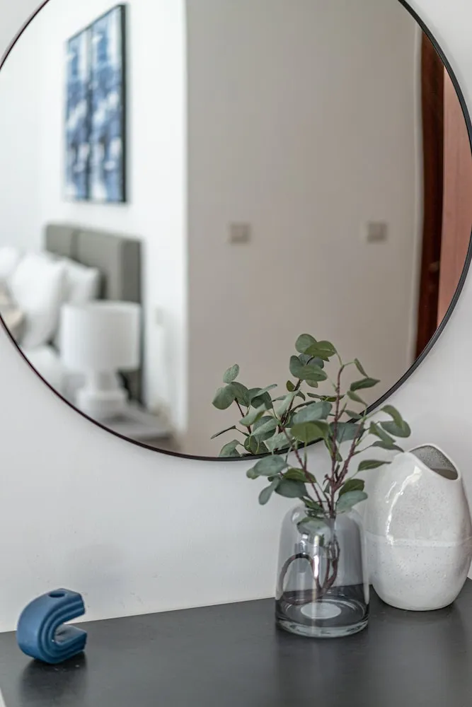 Design Apart Daire