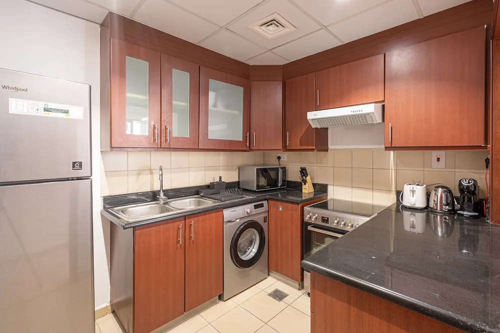 Design Apart Daire