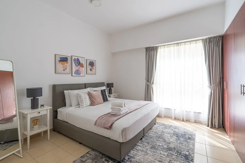 Design Apart Daire